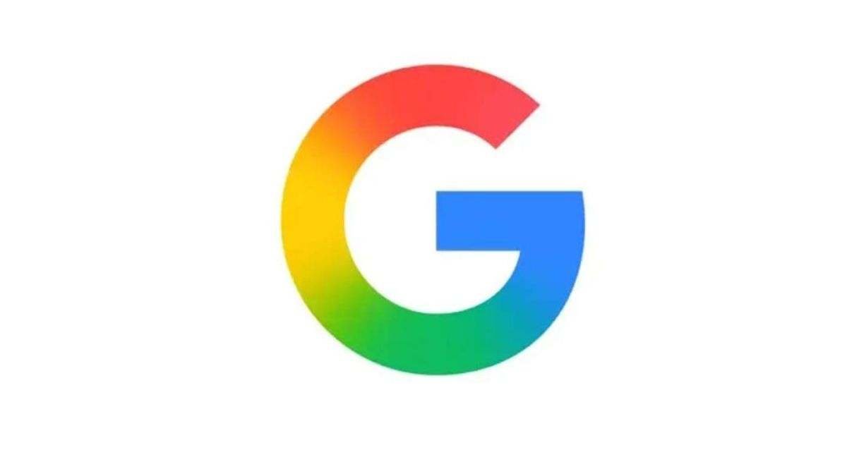 Trusted Results Badge