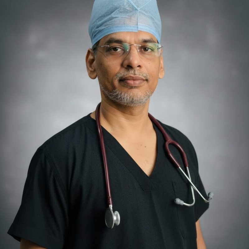 Dr,Srinivas