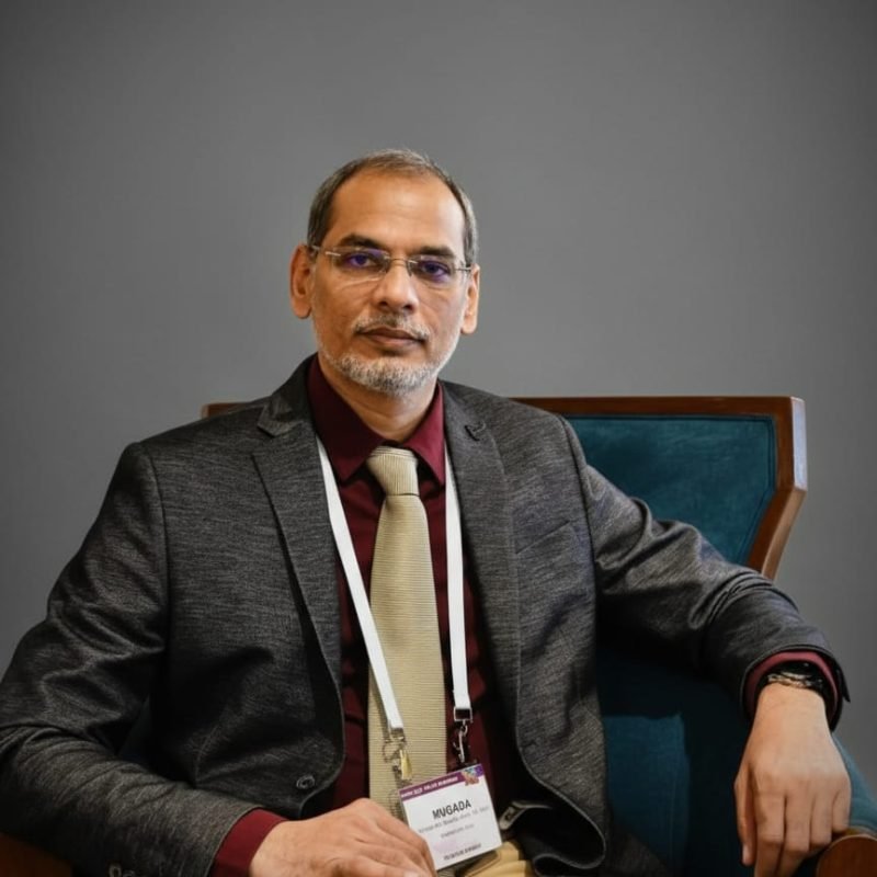 WhatsApp Image 2025-10-31 at 4.07.55 PM