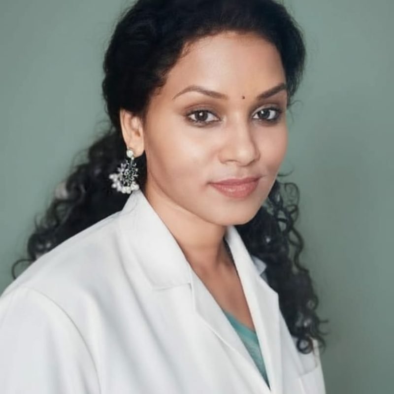 WhatsApp Image 2025-11-07 at 10.18.30 AM (1)